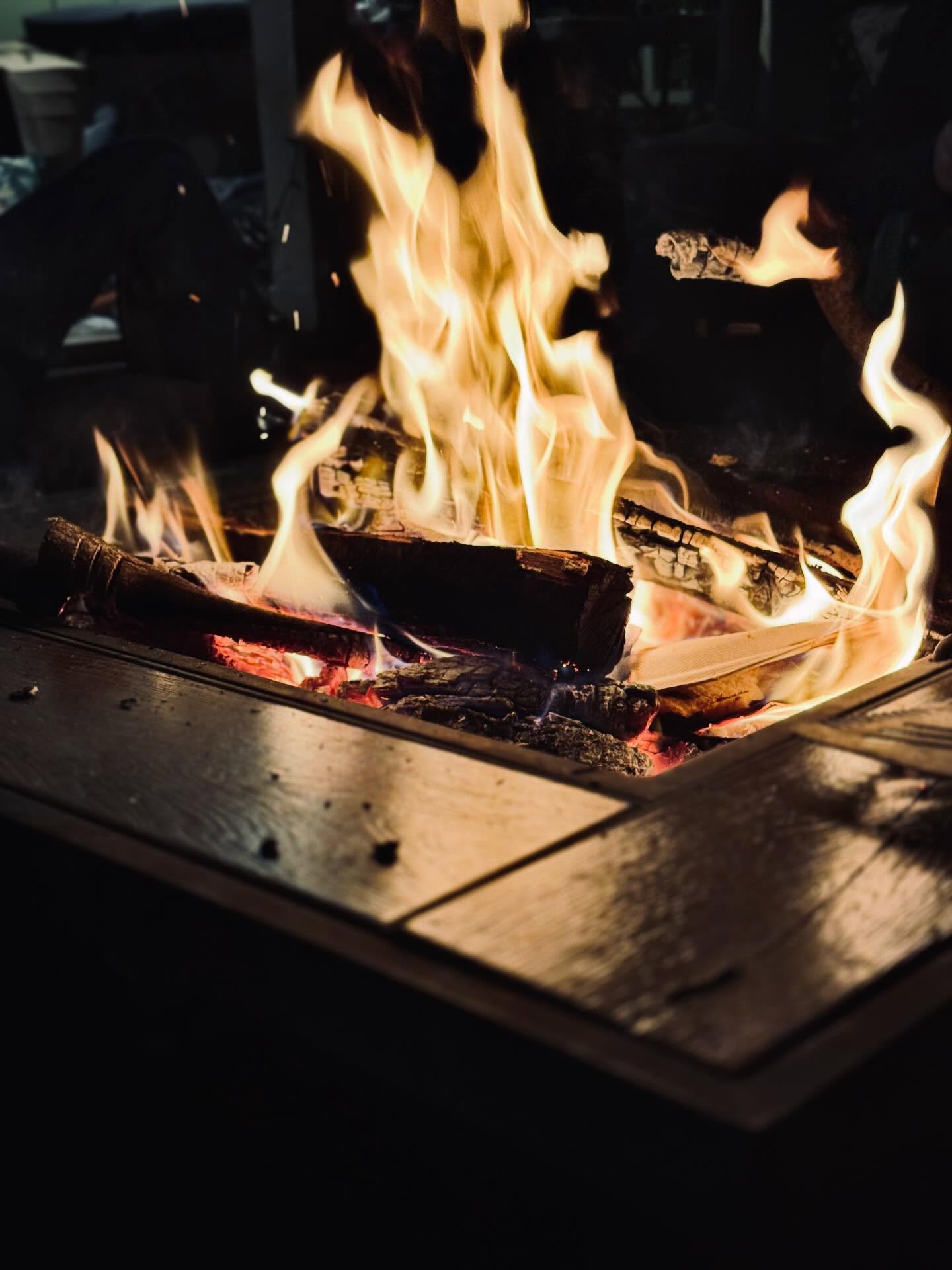 Fire 9